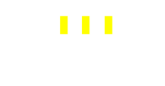 techtopia-logo